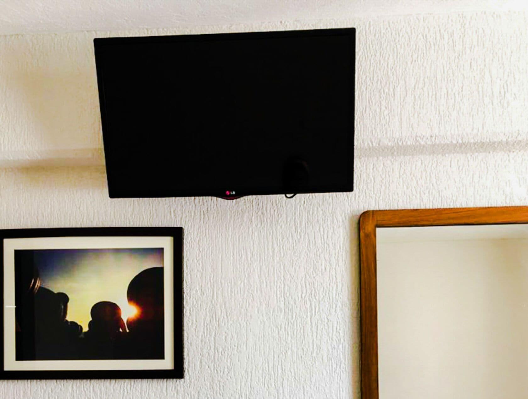 Hotel Terranova レオン エクステリア 写真