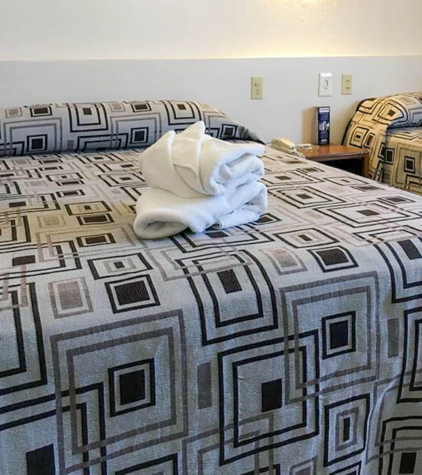 Hotel Terranova レオン エクステリア 写真