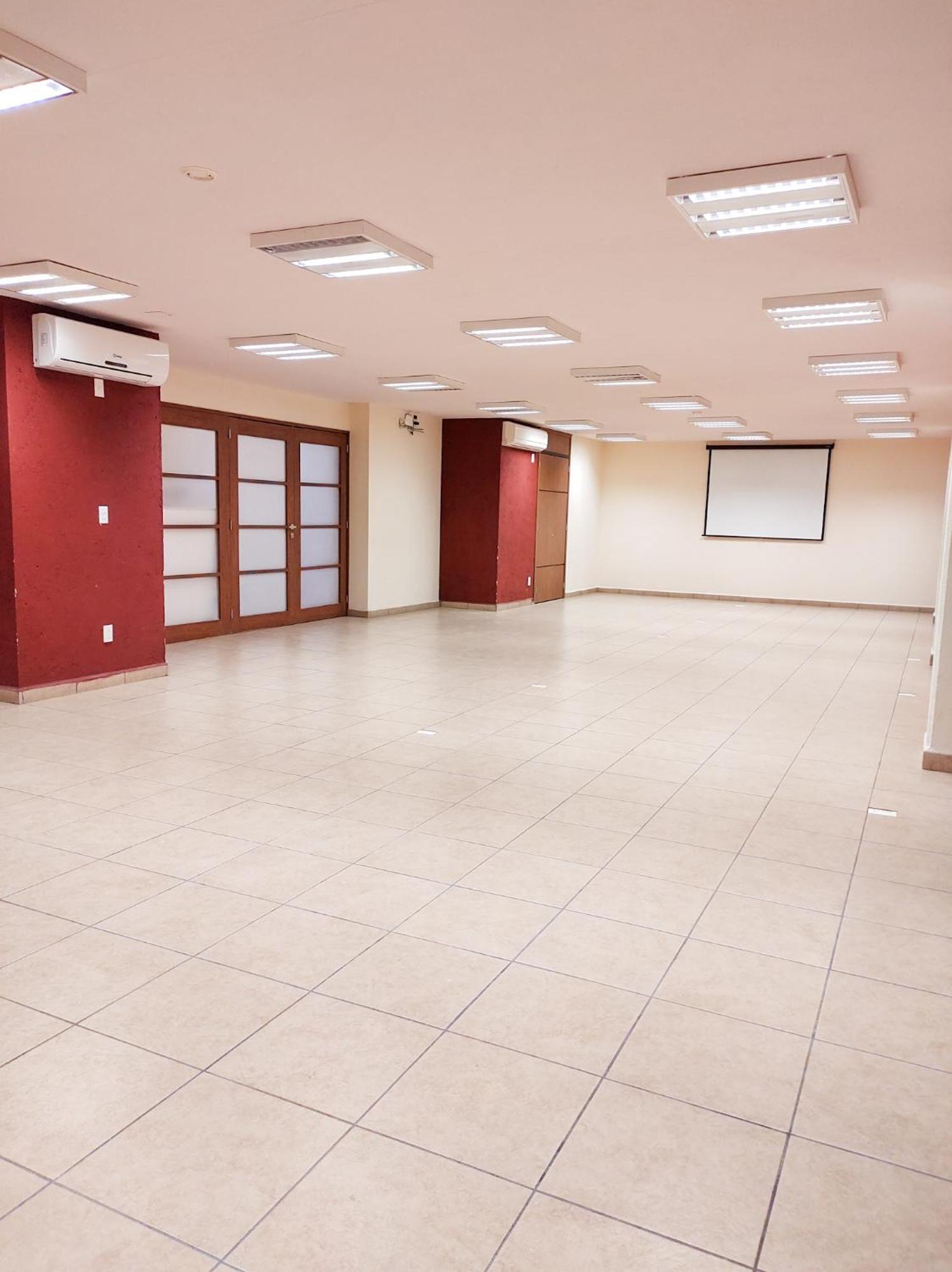 Hotel Terranova レオン エクステリア 写真